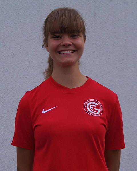 Foto: Natascha Krägelius