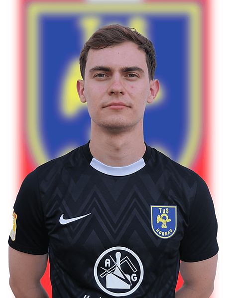 Foto: Andreas Klöckner