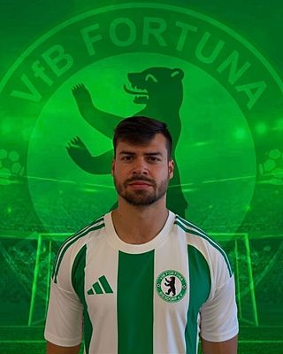 Florian Flath