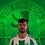 Florian Flath