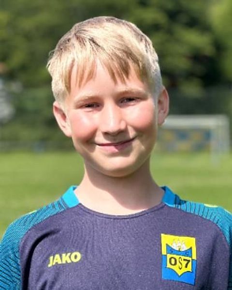 Foto: SC 07 Schleusingen