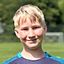 Lukas Rost