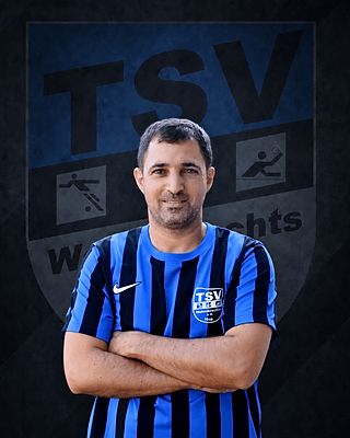 Alessio Pomara