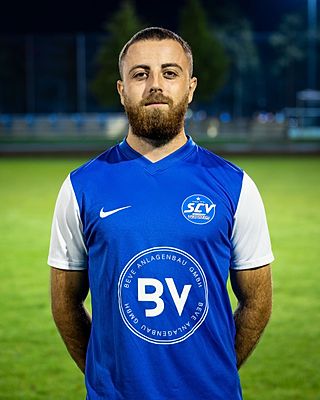 Emanuele Augugliaro