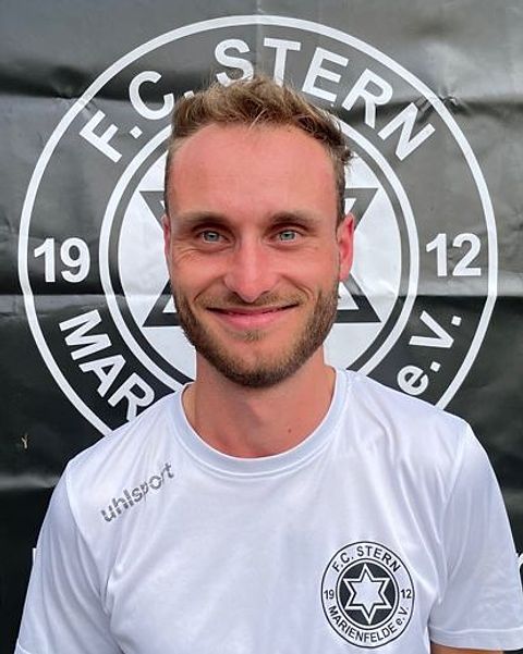 Foto: Marienfelde