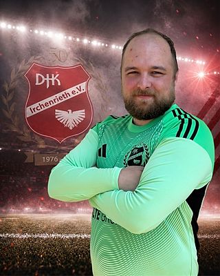Dieter Fischer