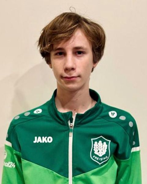 Armin Peters
