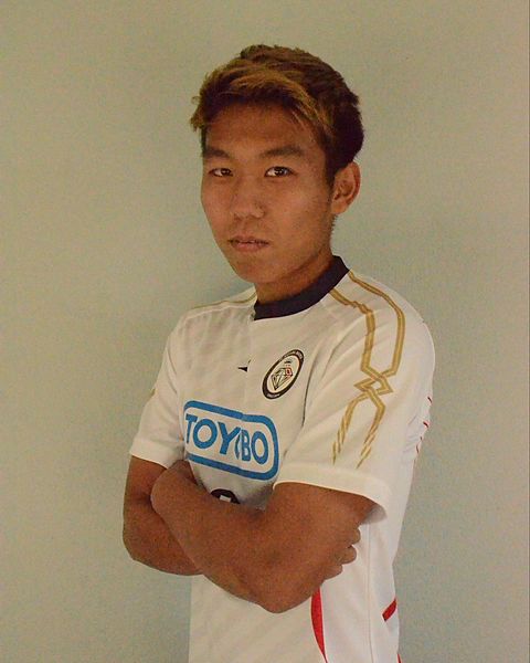 Foto: Tomoki Yamagiwa