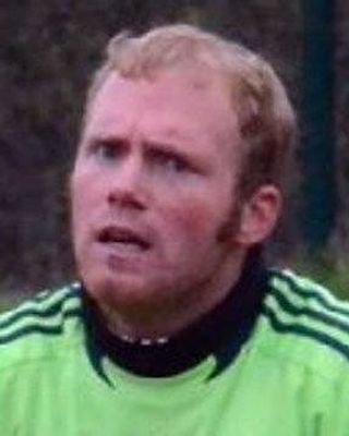 Timo Dümmer