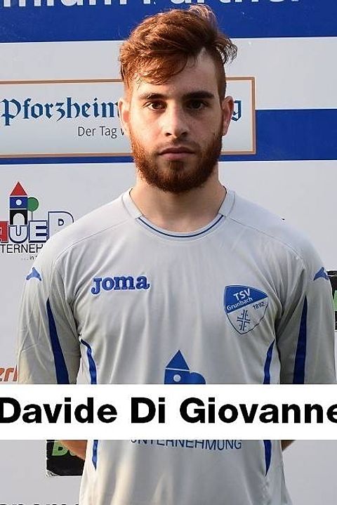 Foto: Torsten Schletter