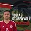 Tobias Stubenvoll