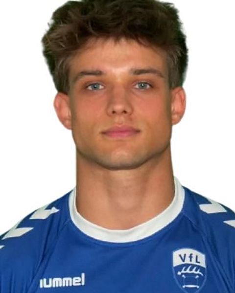 Foto: Timo Schyska