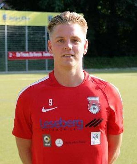 Foto: Mathias Merk