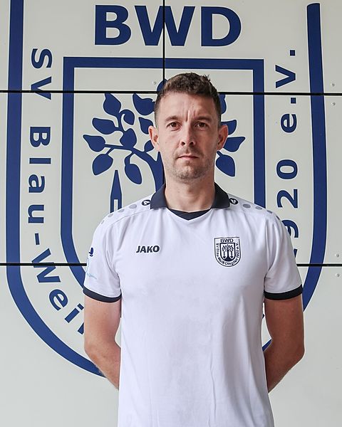 Foto: Monika Gajdzik