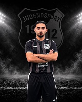 Sahuood Mahmood