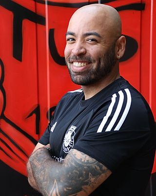 Manuel Schneider