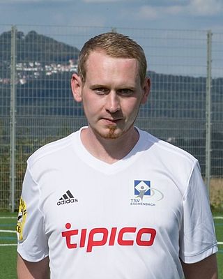 Markus Herner