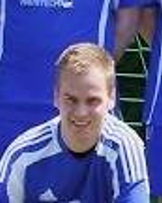 Dennis Hink