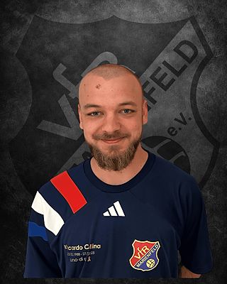 Leon Beißel