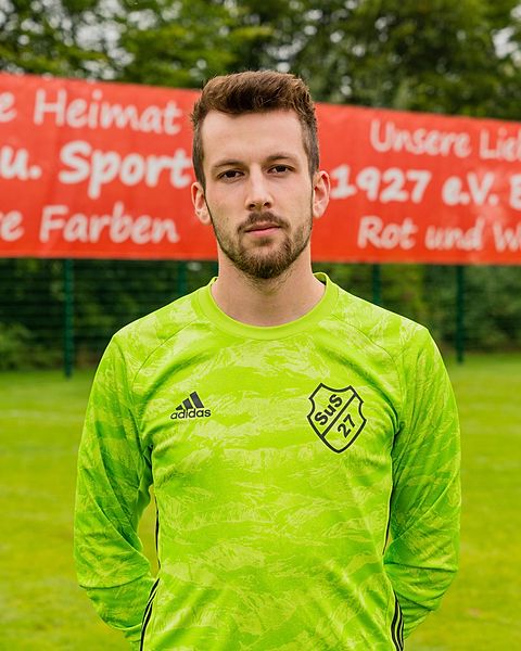 Foto: Maik Groenewoud