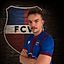 Fabian Wiesnet
