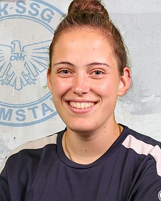 Maybrit Kimmel