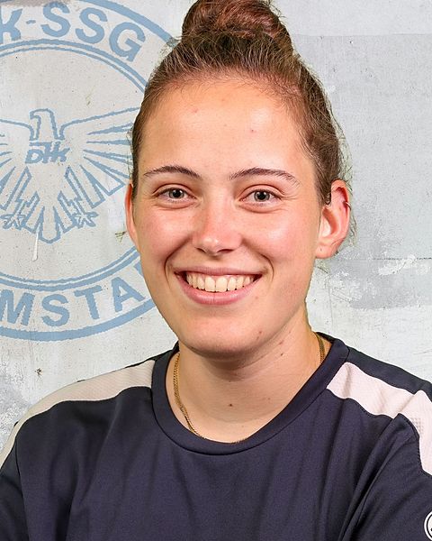 Foto: Hendrik Hamelau