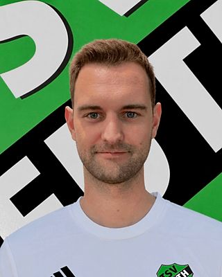 Sebastian Schieder