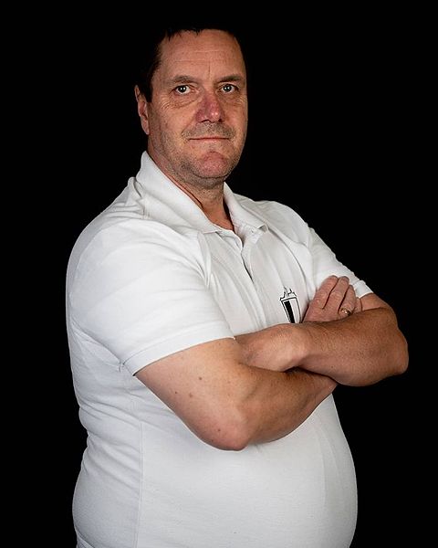 Foto: Luran Engelhardt