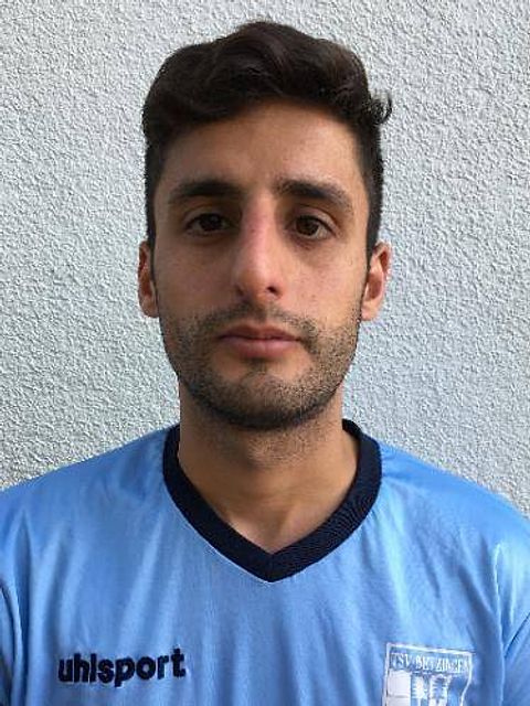 Foto: Gilberto de Sousa