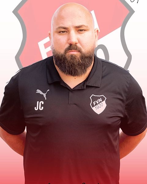 Foto: M. Fanelli (Insta:@majagraphy)