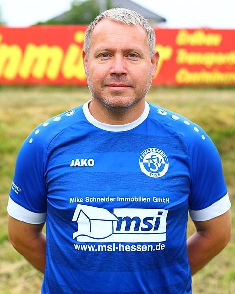 Foto: Bernd Krommes