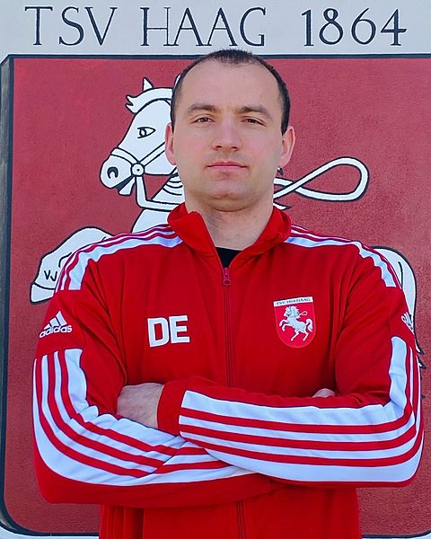 Foto: Valentino Mierschke
