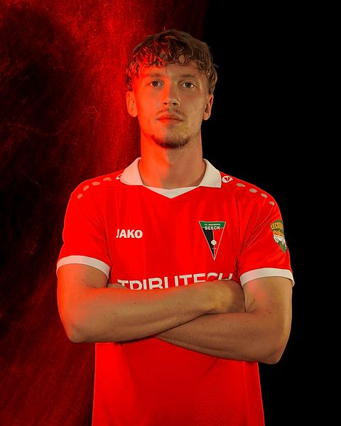 Foto: Max Media Solutions