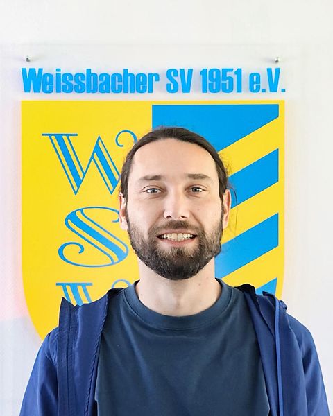 Foto: Melanie Frenzel