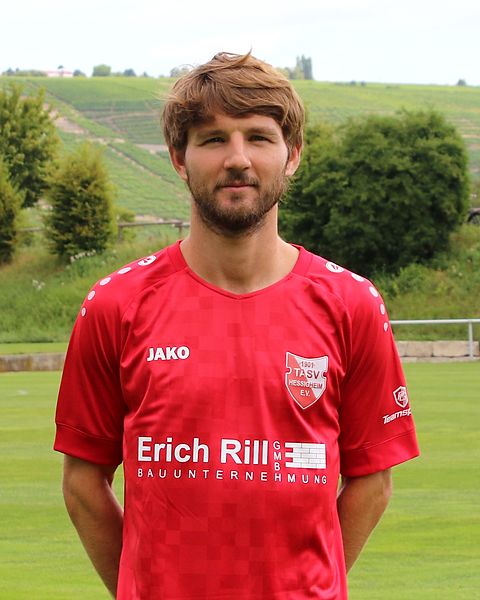 Foto: TASV Hessigheim