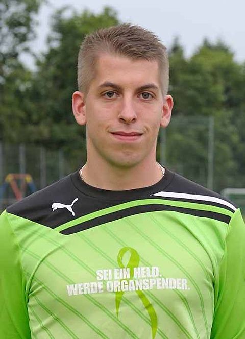 Foto: Siegfried Lörz