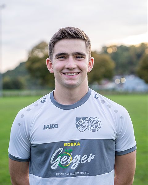 Foto: Nadine Wehnert