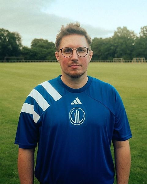 Foto: Dennis Tiedemann