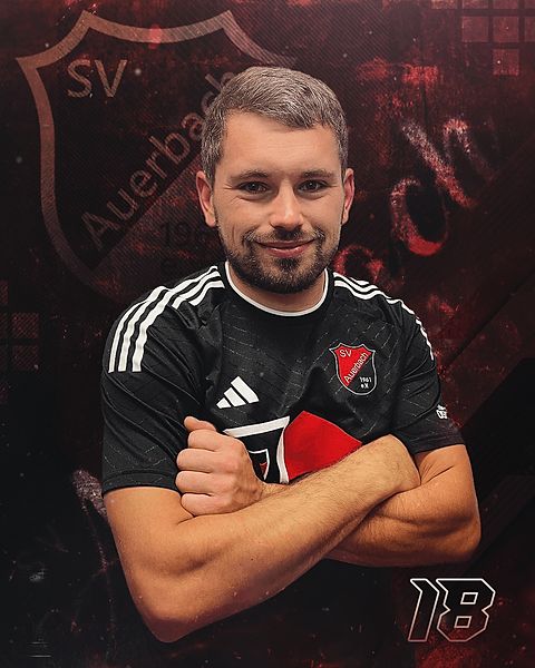 Foto: Nico Kellermann
