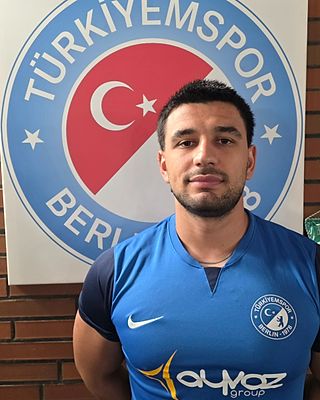 Emin Musa Cetintas