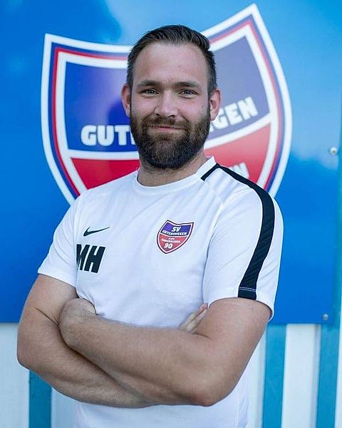 Foto: Christian Roder