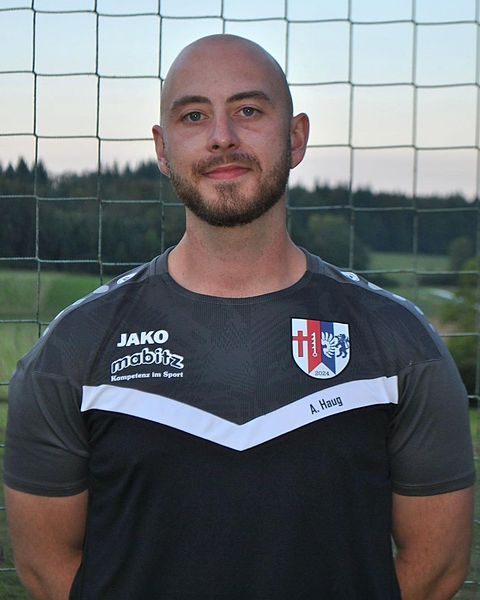 Foto: Kim Leonie Buck