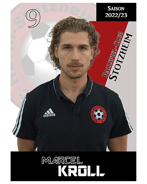 Foto: Marcus Niemeyer