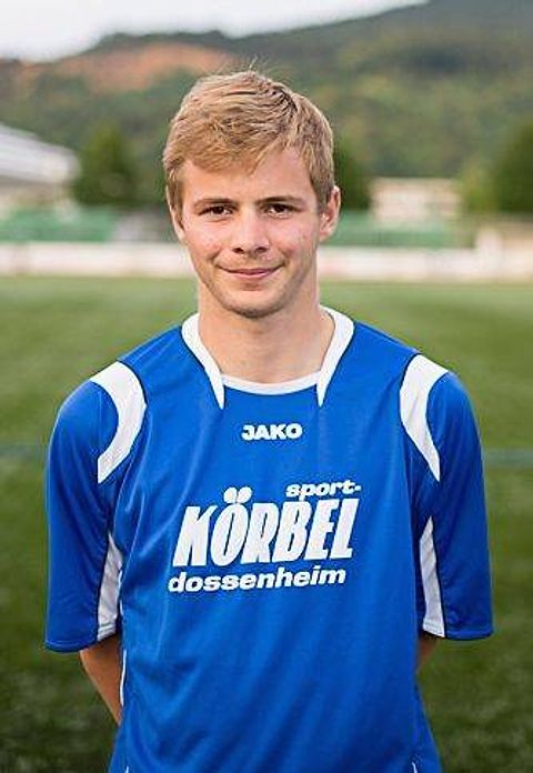 Foto: Janssen