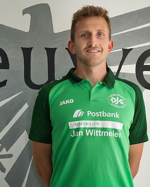 Foto: Andreas Burkhardt