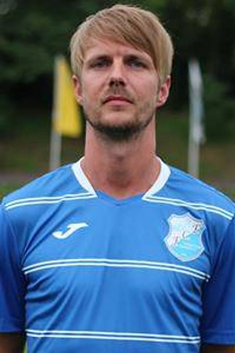 Foto: © FC Eisenach