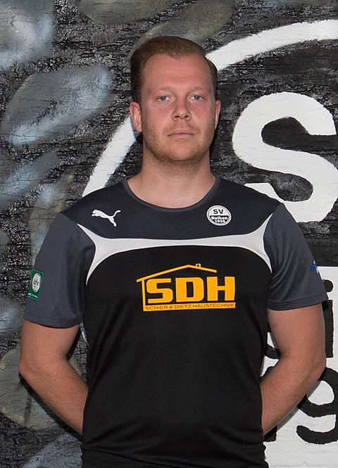 Foto: Siegfried Lörz