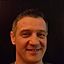 Rasid Boracic