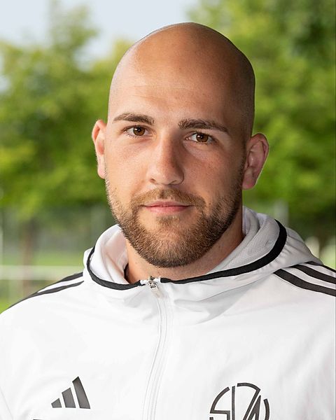 Foto: Andreas Hasak // www.foto-vib.